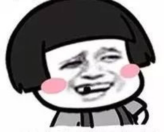 再次出发之纽约遇见你