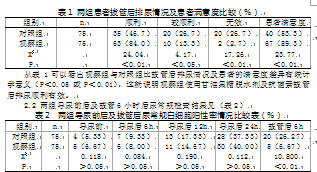 再战江湖（粤语版）