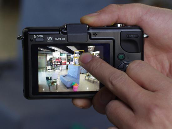 六月六日登陆日