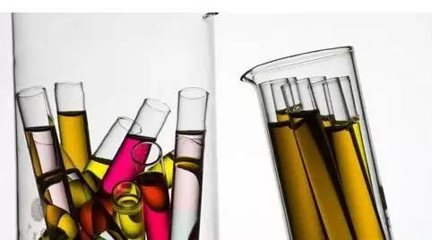 再见，克里斯托弗·罗宾