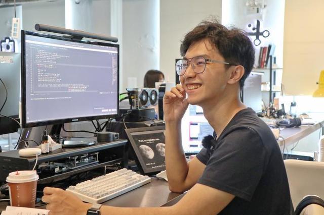 六扇门之血虫谜案