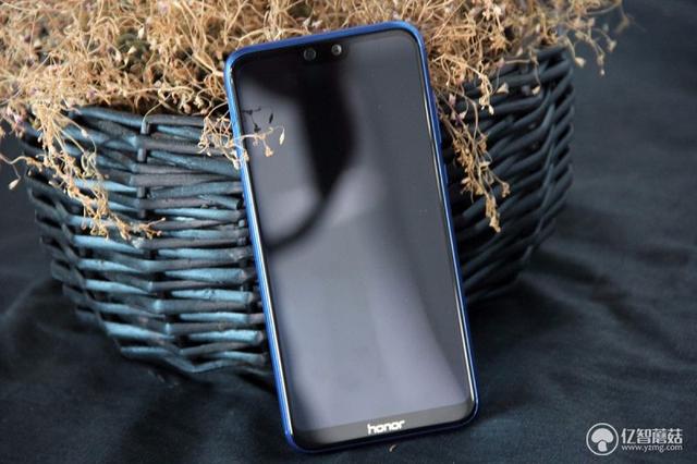 内裤超人幸福节大冒险