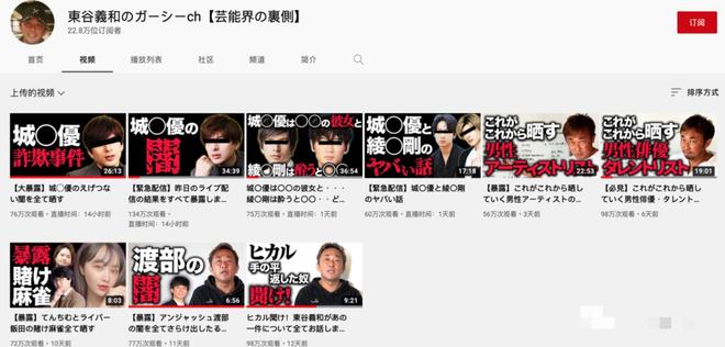 再见阿龙 粤语版