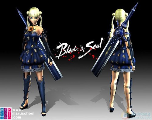 八仙后传之续命宝葫