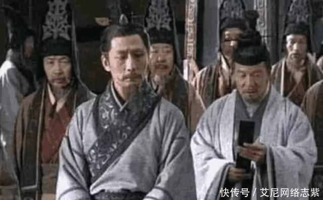 兔子镇的火狐狸