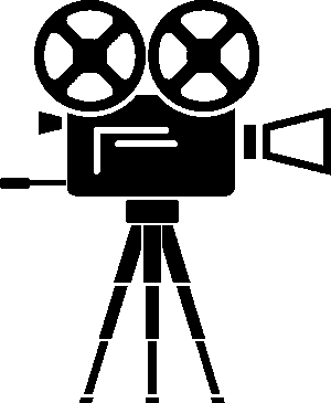 再见妈咪(国语版)