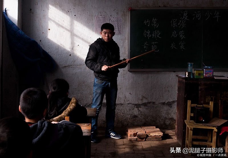 再见阿龙 粤语版