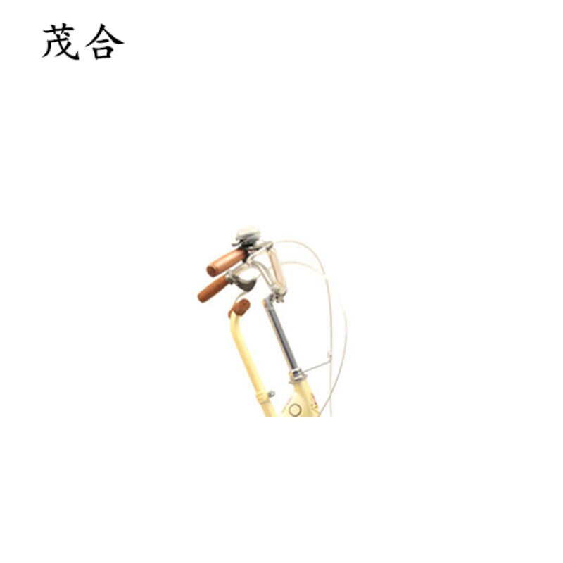 公鸡打鸣,母鸡下蛋