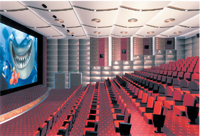 公鸡打鸣,母鸡下蛋