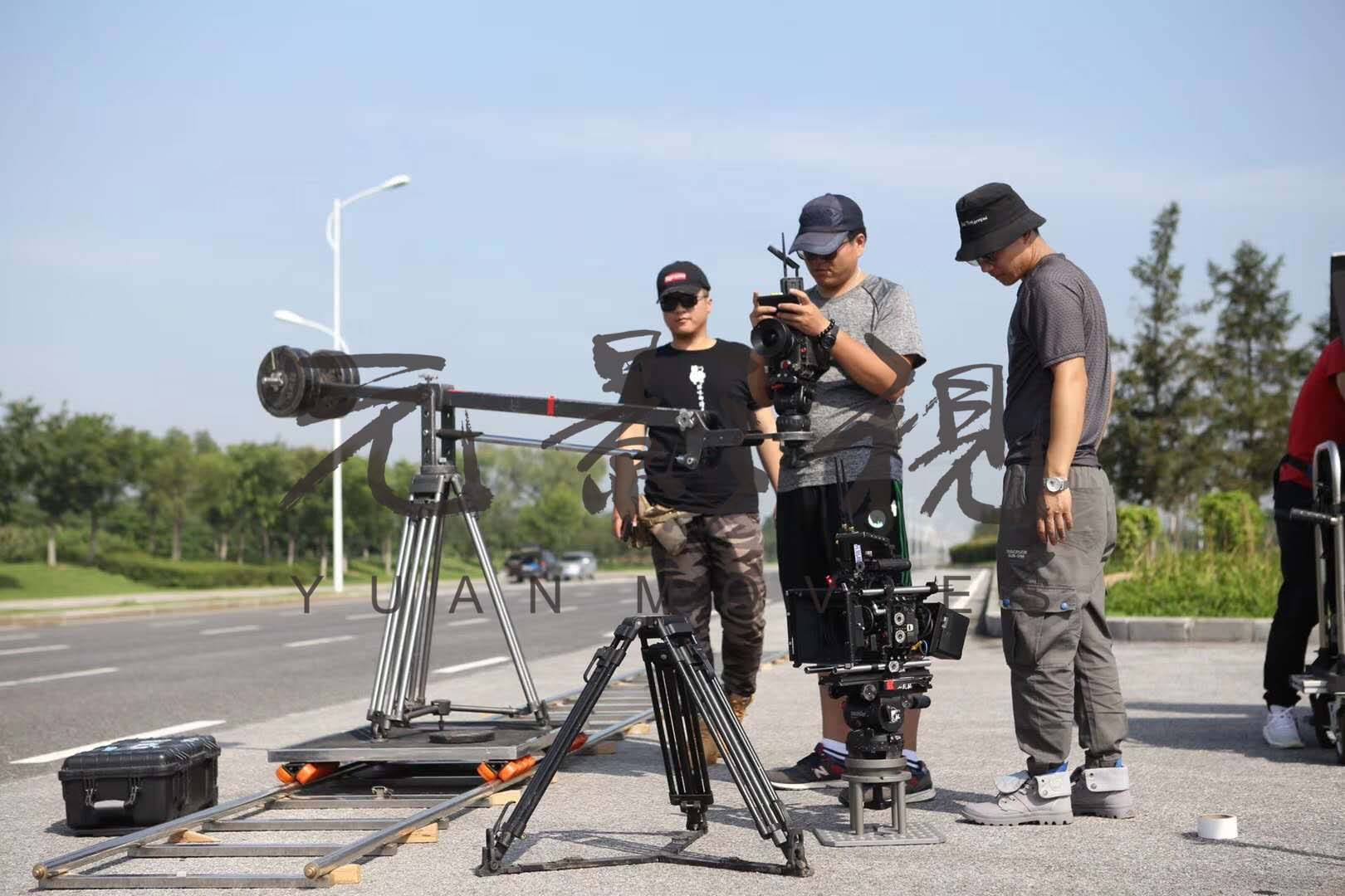 六月六日登陆日