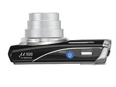 六月六日登陆日