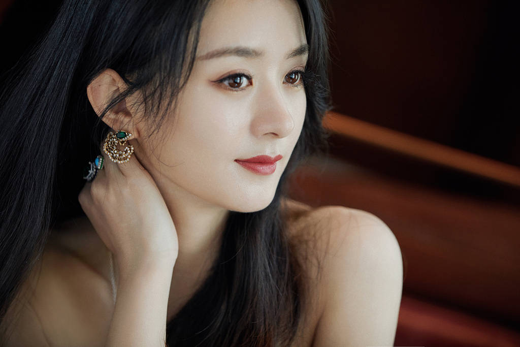 克雷兄弟的秋天