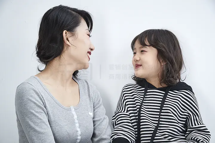 八面修罗之凤凰雪