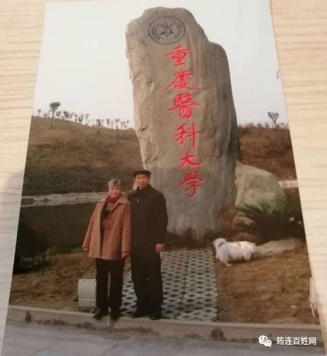 公主代理人续篇：第一章