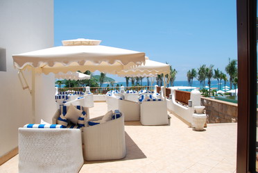 养鬼吃人5：地狱