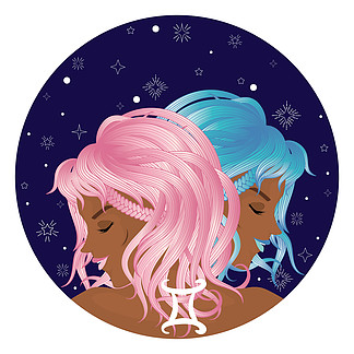 再见我们的幼儿园