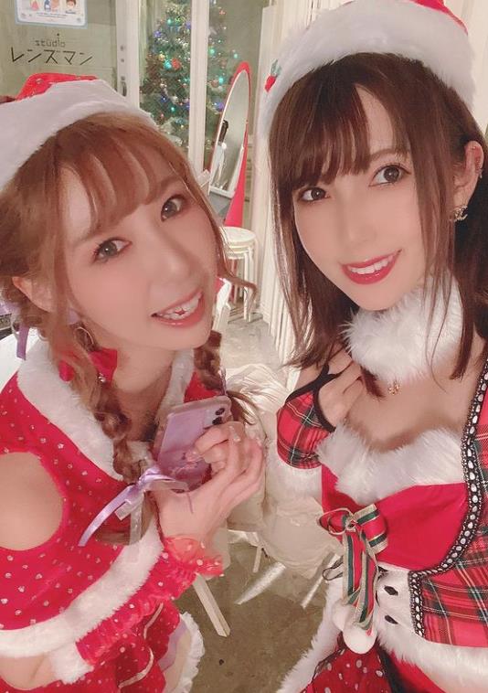 全家变身大作战