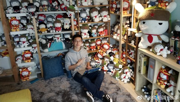 全职杀手（国语版）