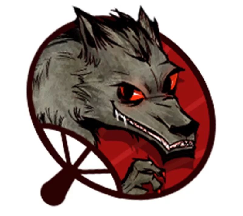 六月六日登陆日