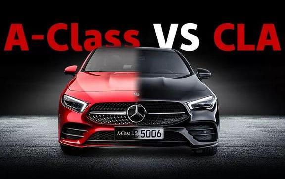 凤凰城遗忘录(国语版)