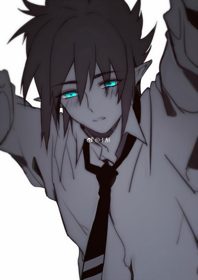 再见我们的幼儿园