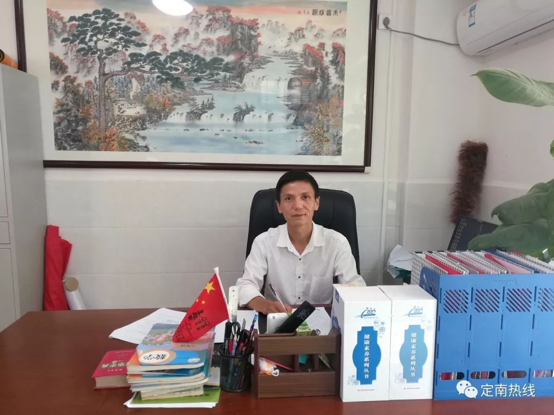 全面失控：气球男孩