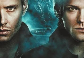 公鸡打鸣，母鸡下蛋