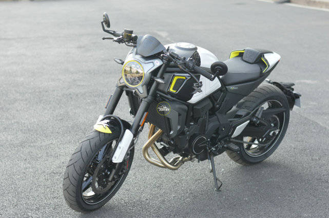 养家之人（国语版）