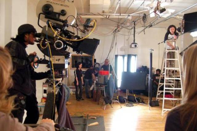 六扇门之嫣州八艳