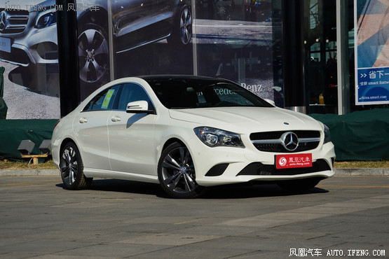 再见了，橡果兄弟！