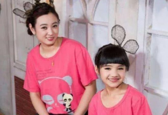 写给往昔的未来