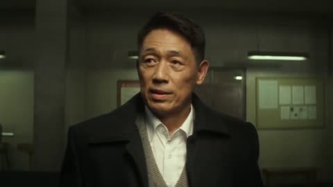 写给往昔的未来