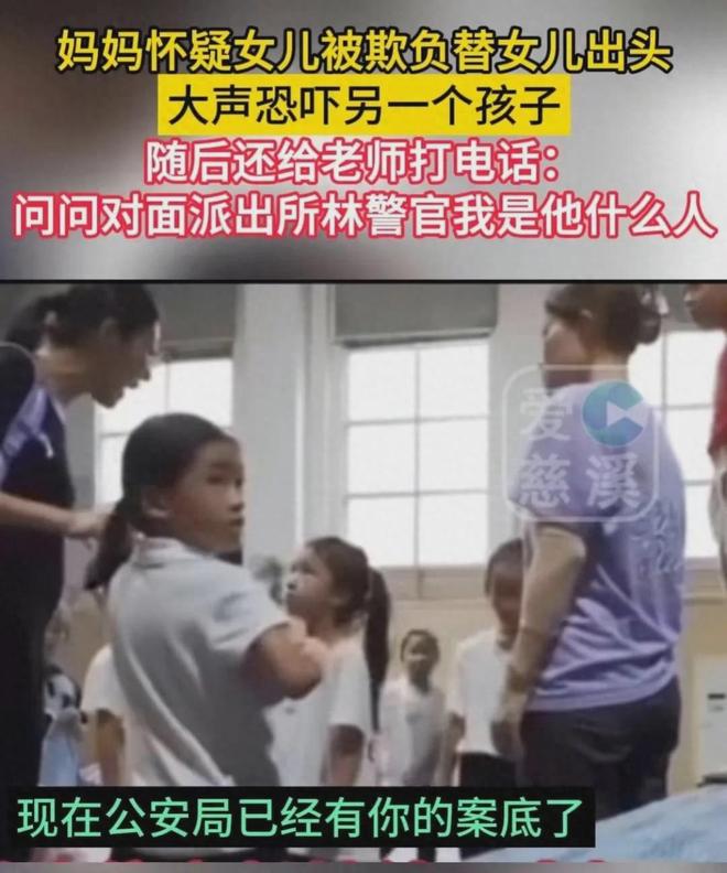 六小时后你将死去