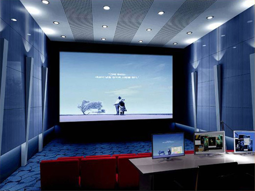 全职高手之巅峰荣耀