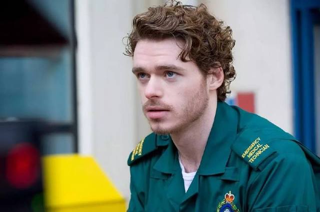 再次出发之纽约遇见你