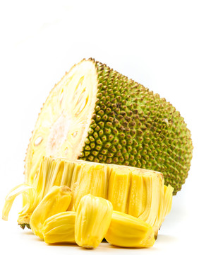 兵王归来之孤狼行动