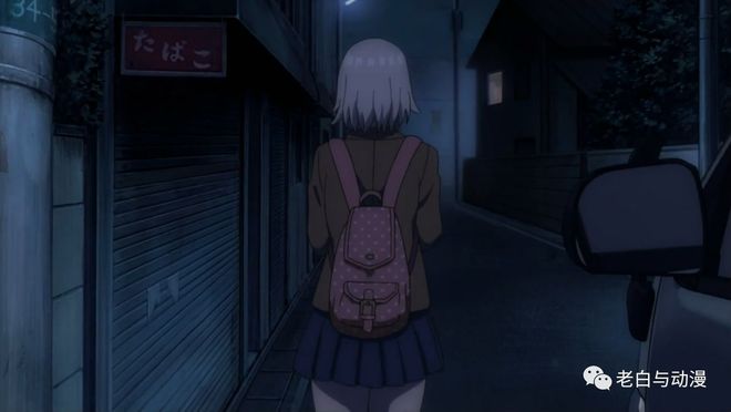 光，光，光 Valoa valoa valoa