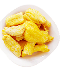 再战江湖（粤语版）