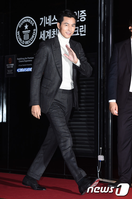 公主代理人续篇：第一章