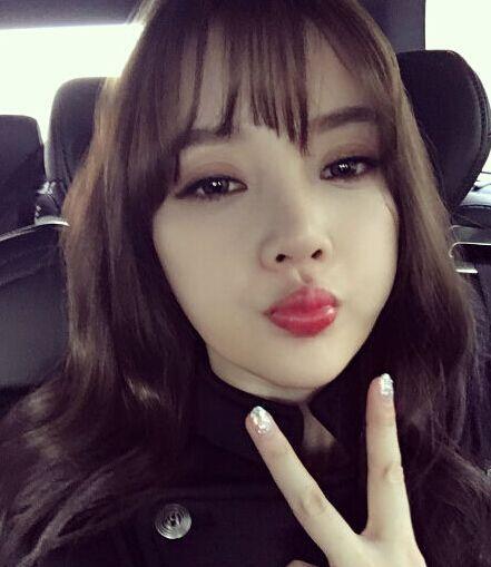 公主代理人续篇：第一章