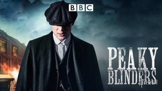 再战江湖（粤语版）