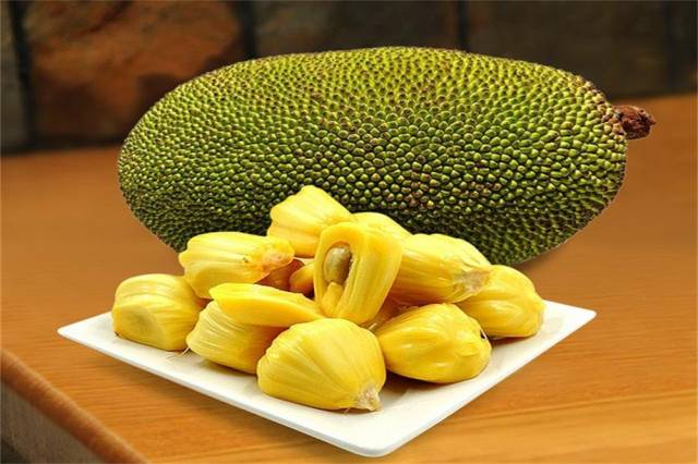 八面玲珑的申小姐