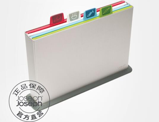 冰封:重生之门(粤语版)