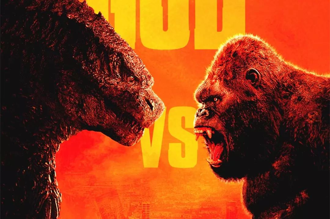 养鬼吃人3：地狱之城