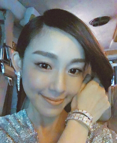 八百壮士 八百壯士