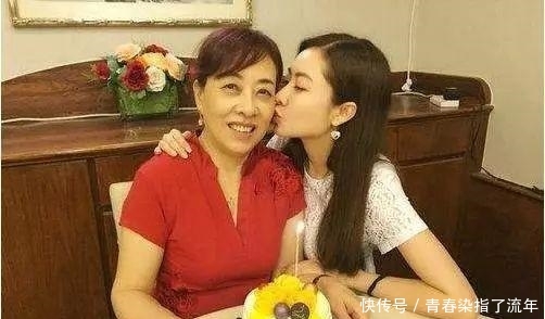 光晕4：航向黎明号