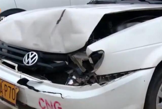 克里斯黛拉·阿朗索：上层阶级