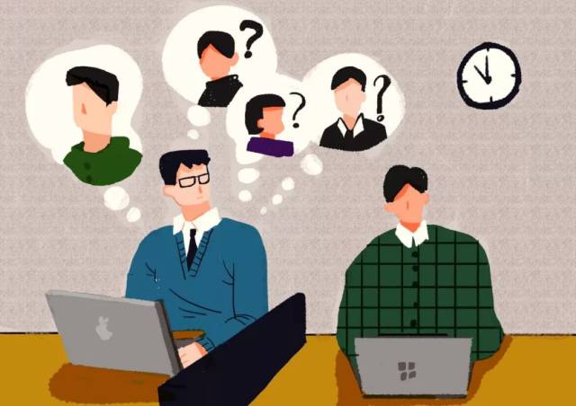 冲天火(普通话版)