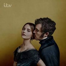 先锋之那时青春