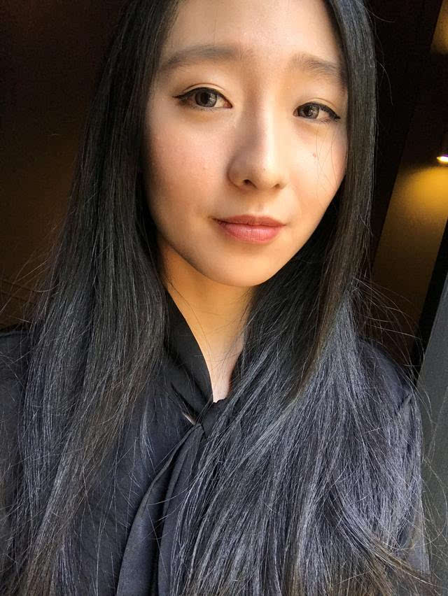 全个世界都有电话